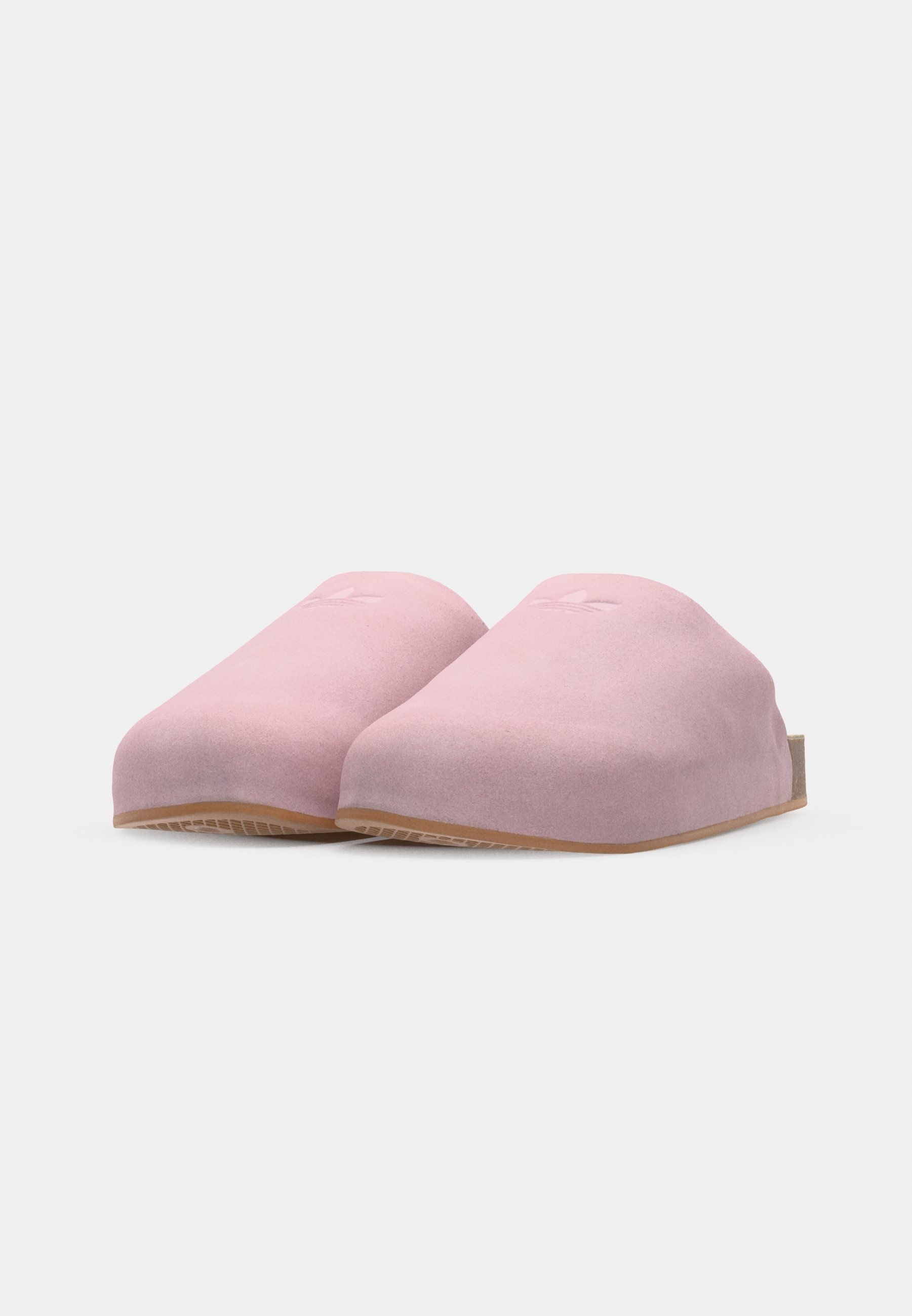 Chaussons Adimule