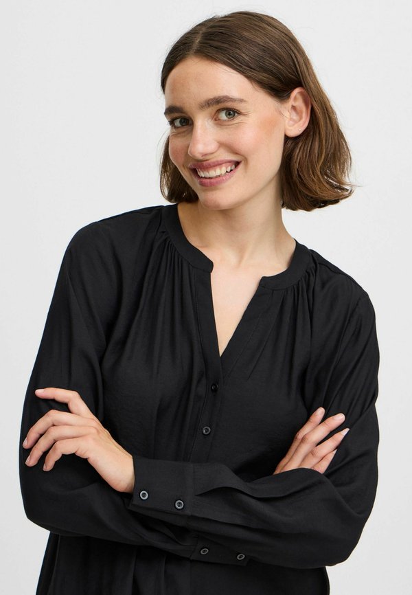 BYHILLA TUNIC - Tunic4