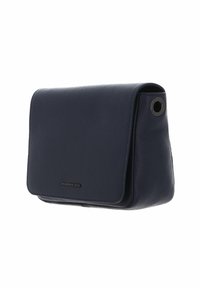 Mandarina Duck MELLOW - Borsa a tracolla - dress blue