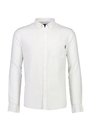Lindbergh, Camisa - white