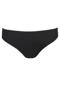PrimaDonna MONTARA - Slip - black