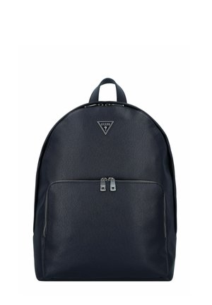 CERTOSA 42 CM - Mochila - dark blue