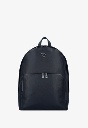 Guess, CERTOSA 42 CM - Zaino - dark blue