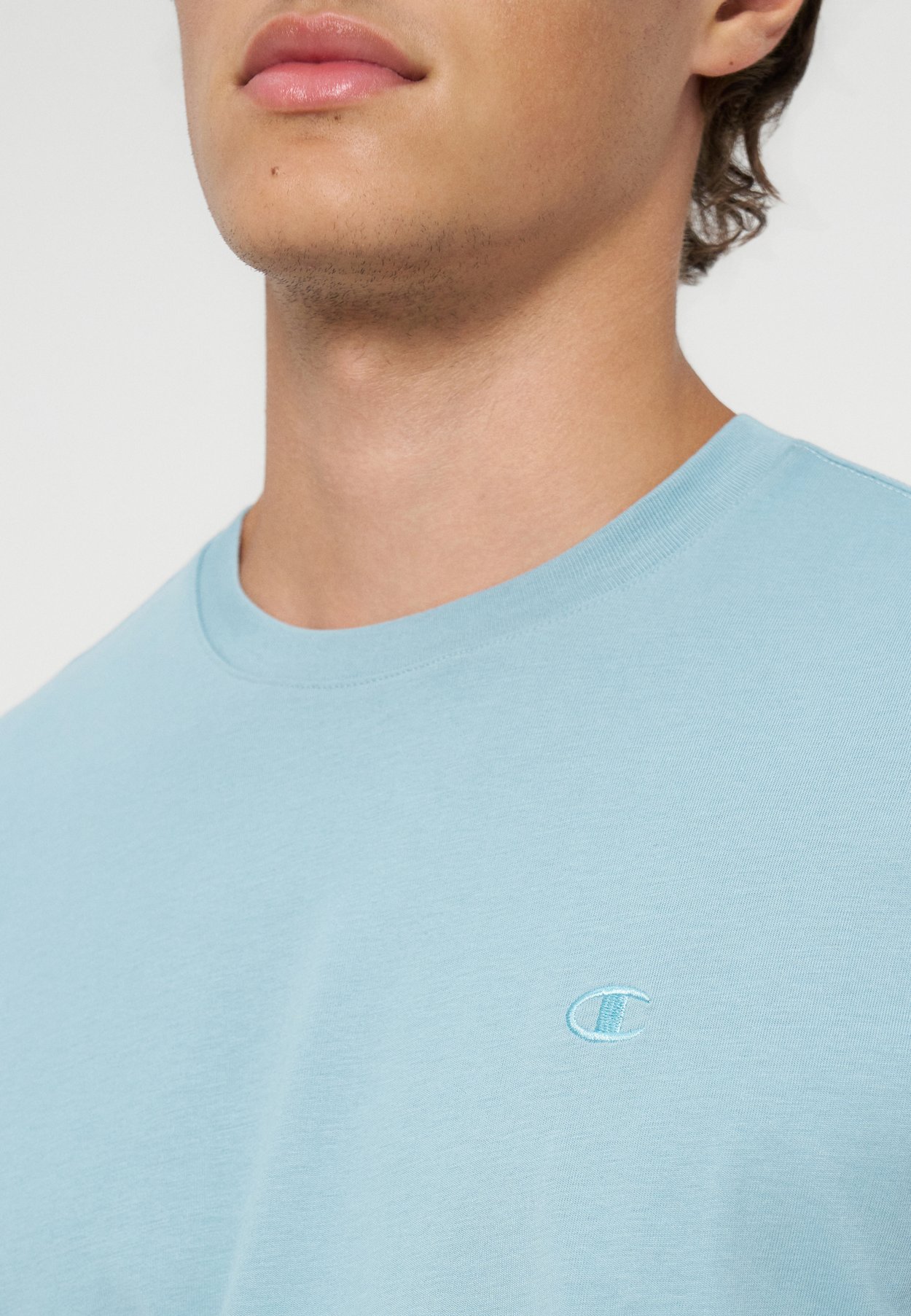 T-Shirt basic