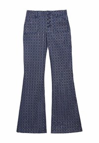 Non sélectionné, p blue navy