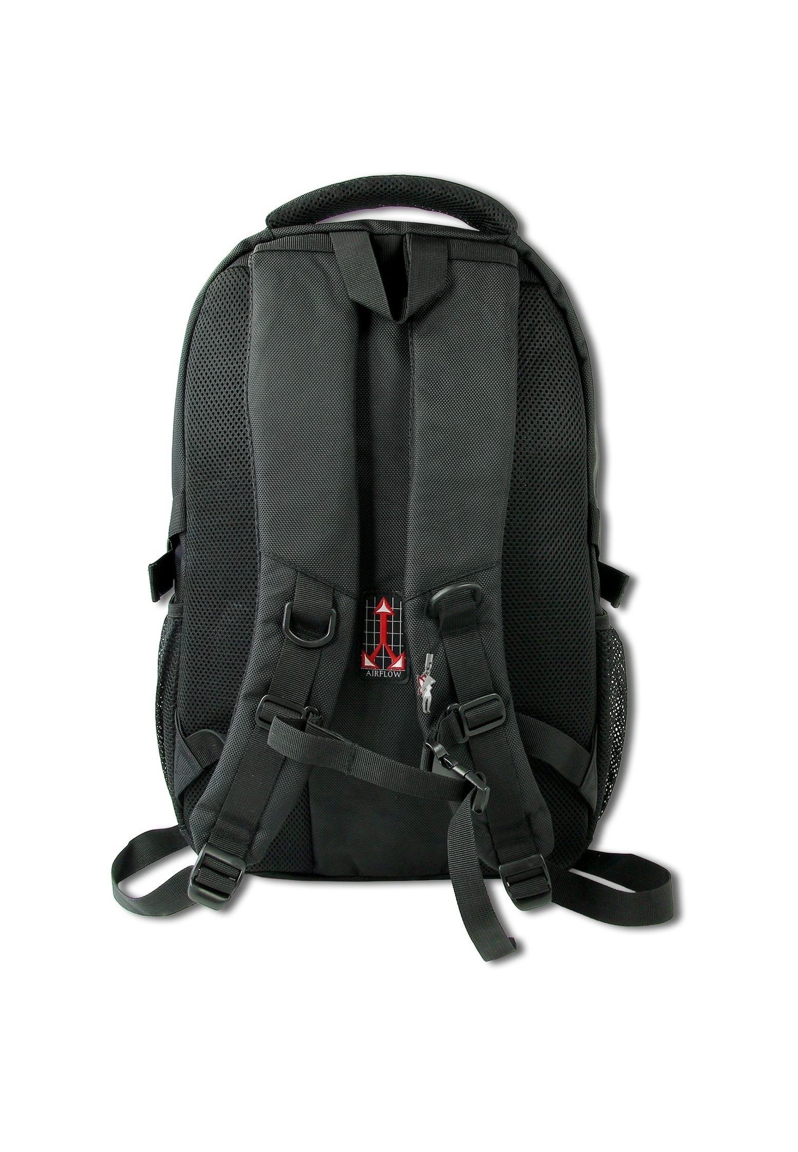 Vivi 様　Burton [ak]® Taft 28L Backpack Shop Burton AK TAFT 28L Backpack, Black Cordu – Luggage Factory