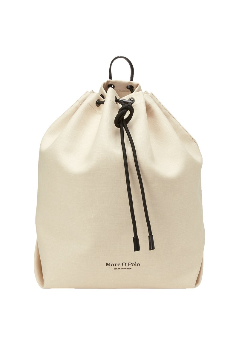 Geantă de voiaj mică