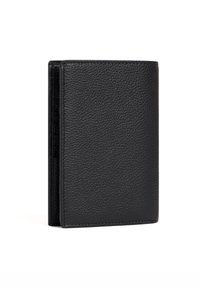 Le Tanneur Charles medium - Wallet - Navy