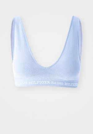 Tommy Hilfiger, NEW YORK , niebieski