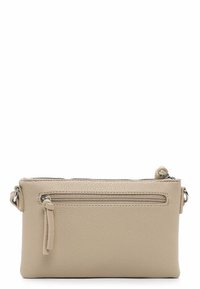 Tamaris Borsa a tracolla - grey