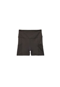 BIKER  - Shorts - grey