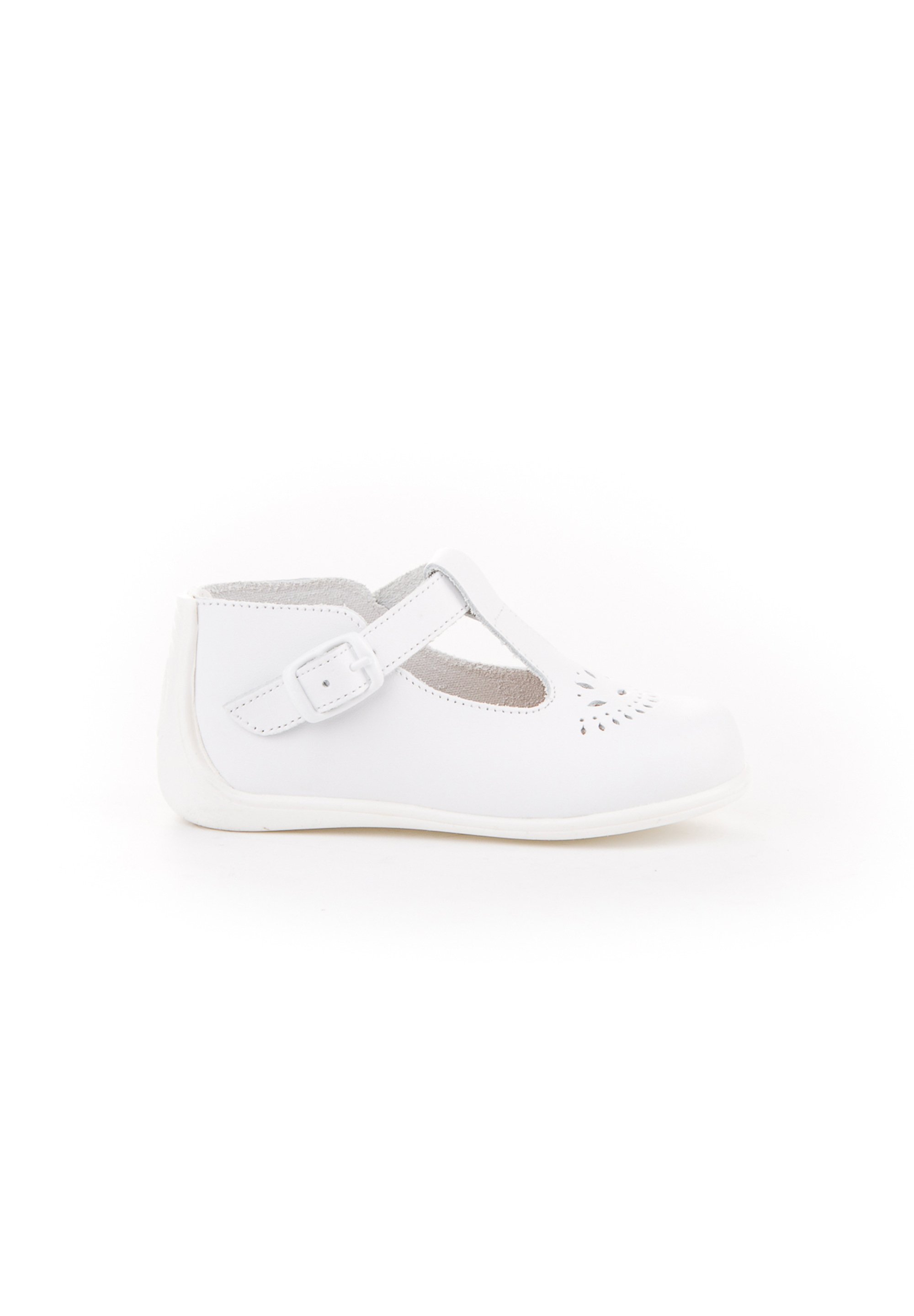 Zapatillas Bebe Zalando Online Sale, UP TO 61% OFF |  www.editorialelpirata.com