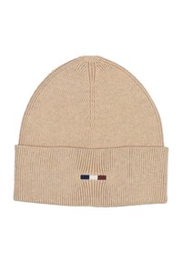 Unselected, beige