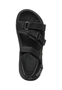 Thumbnail Image 3