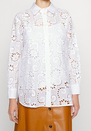 Camicia - not defined