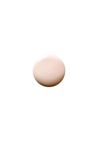 BABOR PERFECT GLOW - Kit skincare