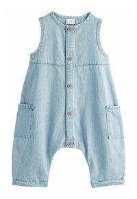 Non selezionato, denim
