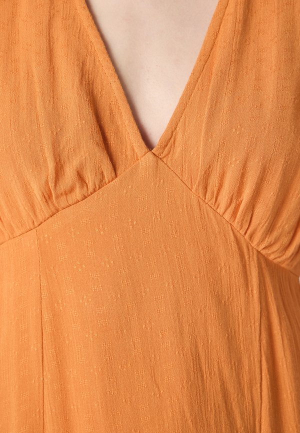 Beach accessory - dried mango3