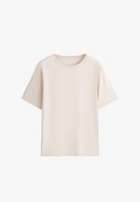 Non sélectionné, beige