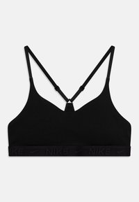 Valimata, black/white