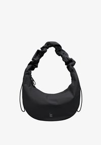 Non sélectionné, black