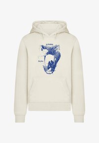 Non selezionato, whitesand