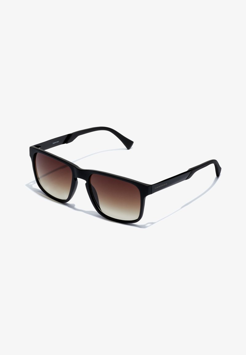 Hawkers Ochelari de soare - black