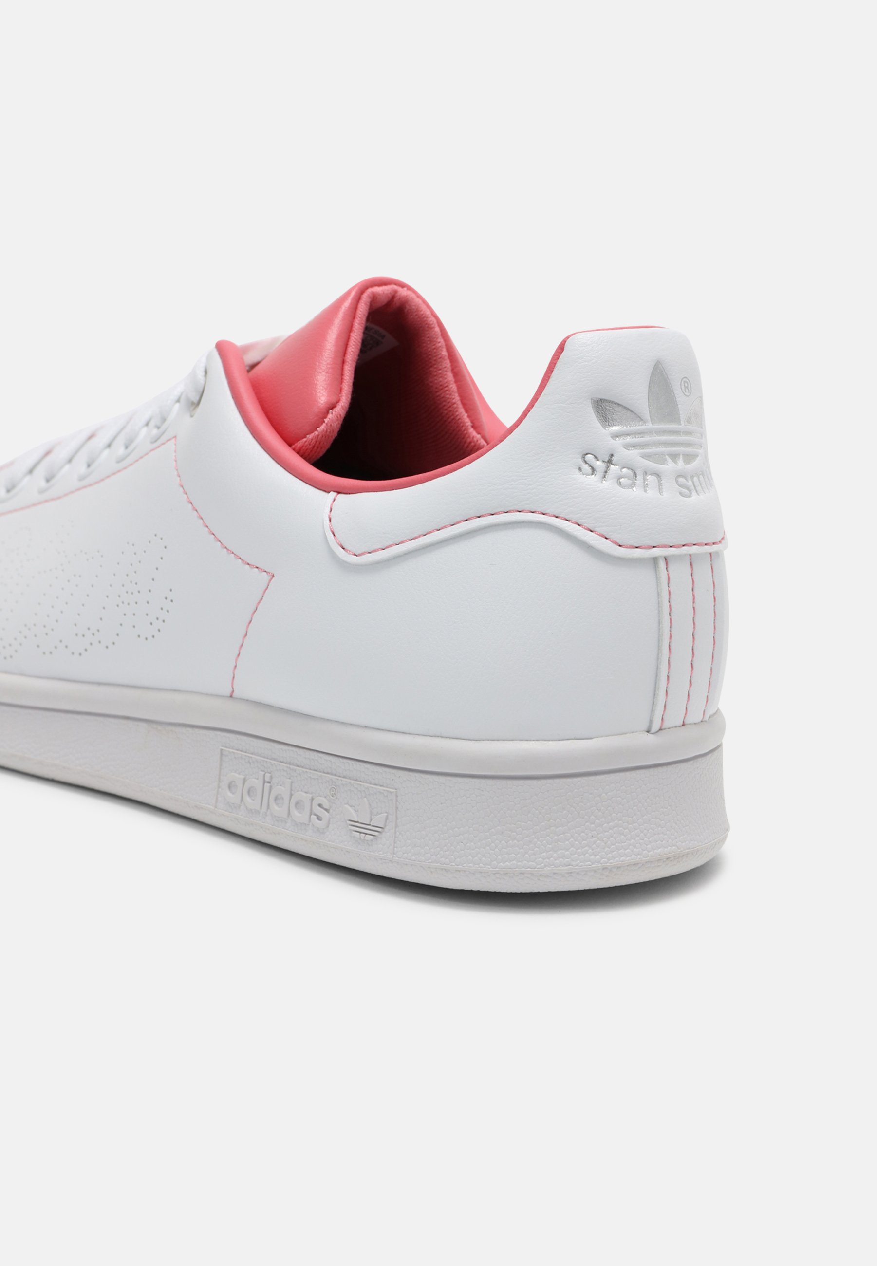 zalando stan smith rose