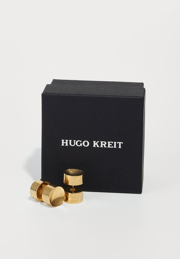 ECLIPSE PLUGS - Earrings2