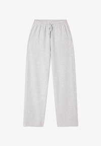 Ausgewählt, hellgrau