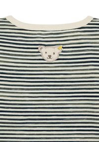 Steiff Langarmshirt - vetiever