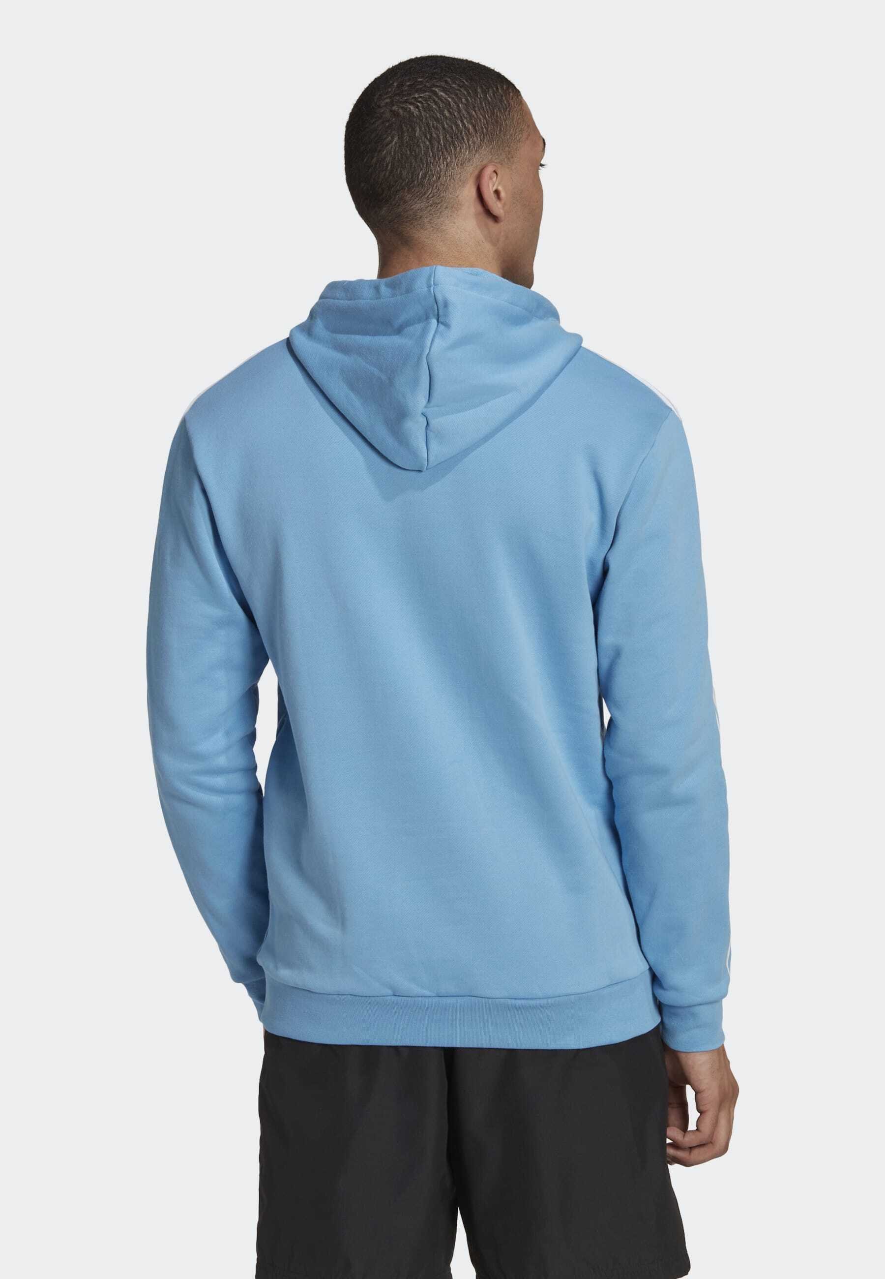 adidas Originals STRIPES - Hoodie 
