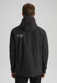 Diverse Kurtka wiosenna