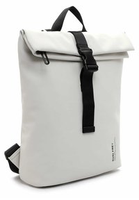 SURI FREY Sac à dos - ecru