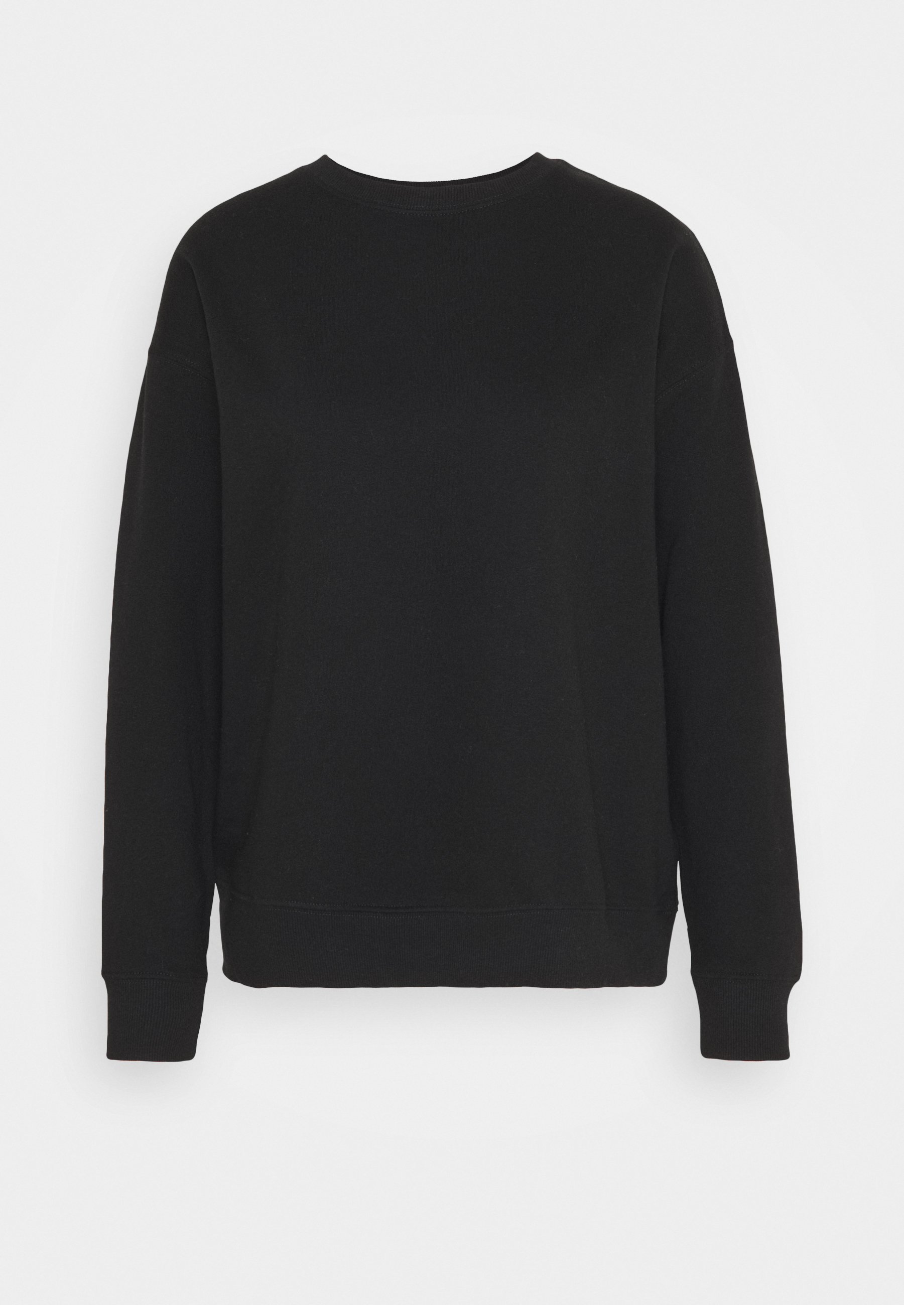 Dames truien & vesten online | ZALANDO Gaastra Sweatshirt Knitted . g. grau meliert | Dress for less