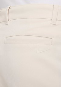 Thumbnail Image 7