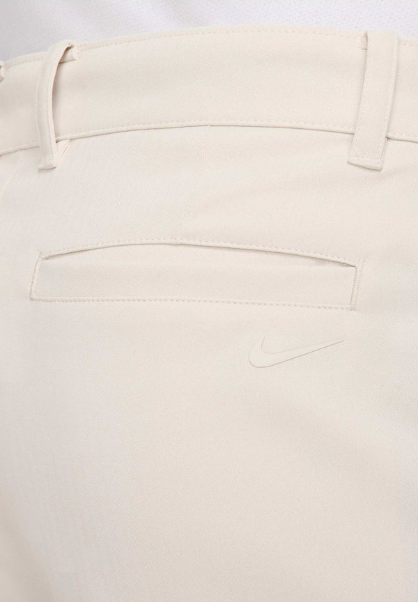 TOUR 8 - Outdoor shorts - lt orewood brn lt orewood brn4