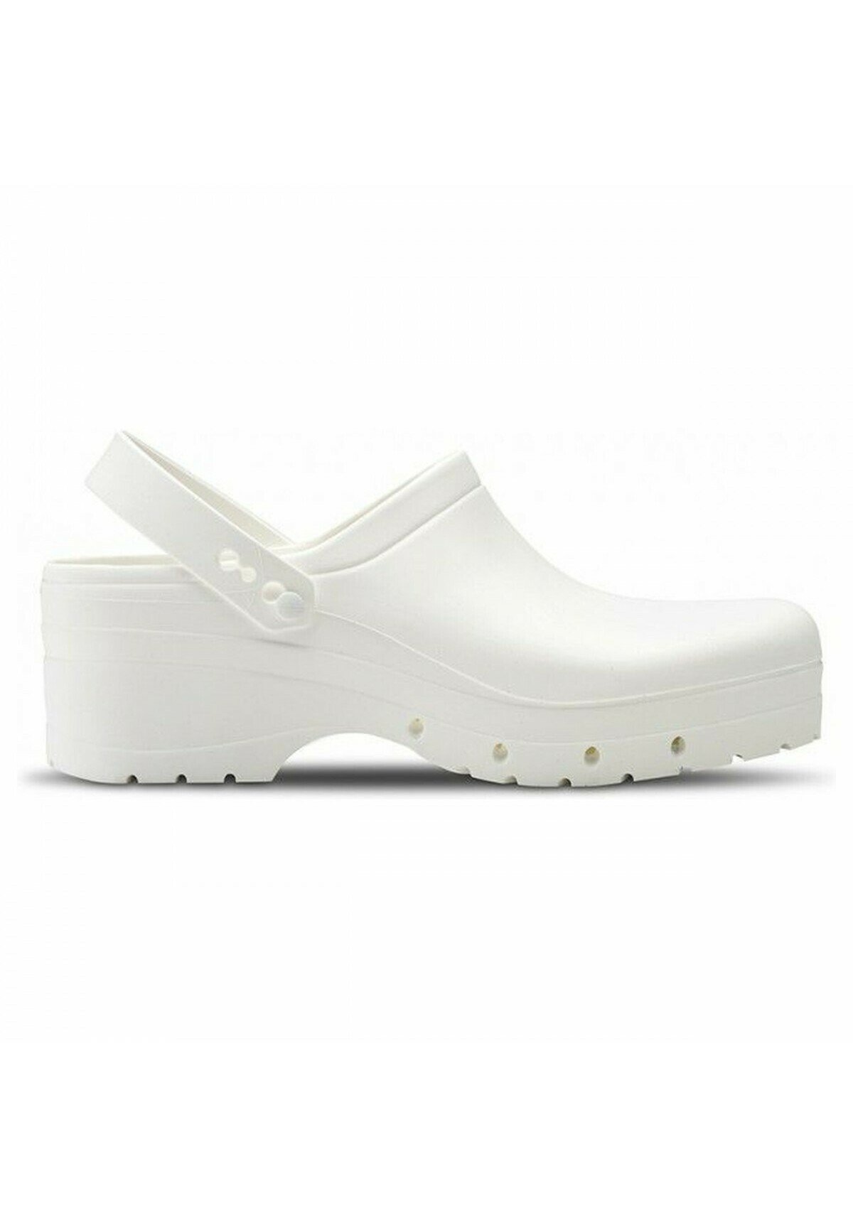 Feliz Caminar | Comprar la nueva colección online en ZALANDO