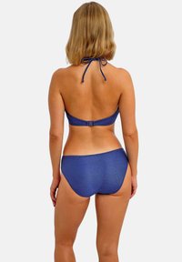 Freya Bikini-Hose - twilight