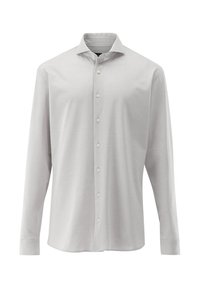 Camicia elegante - grey