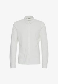 Unausgewählt, snow white