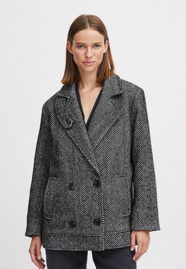 BYBITTO - Winterjacke