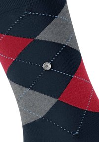 Burlington - Skarpety