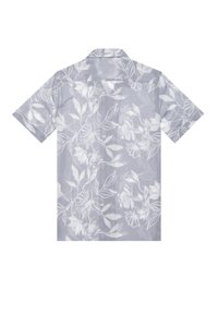 Antony Morato HONOLULU REGULAR  - Camicia - ash grey