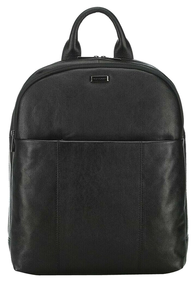 WITTCHEN Rucksack schwarz/black Zalando.ie