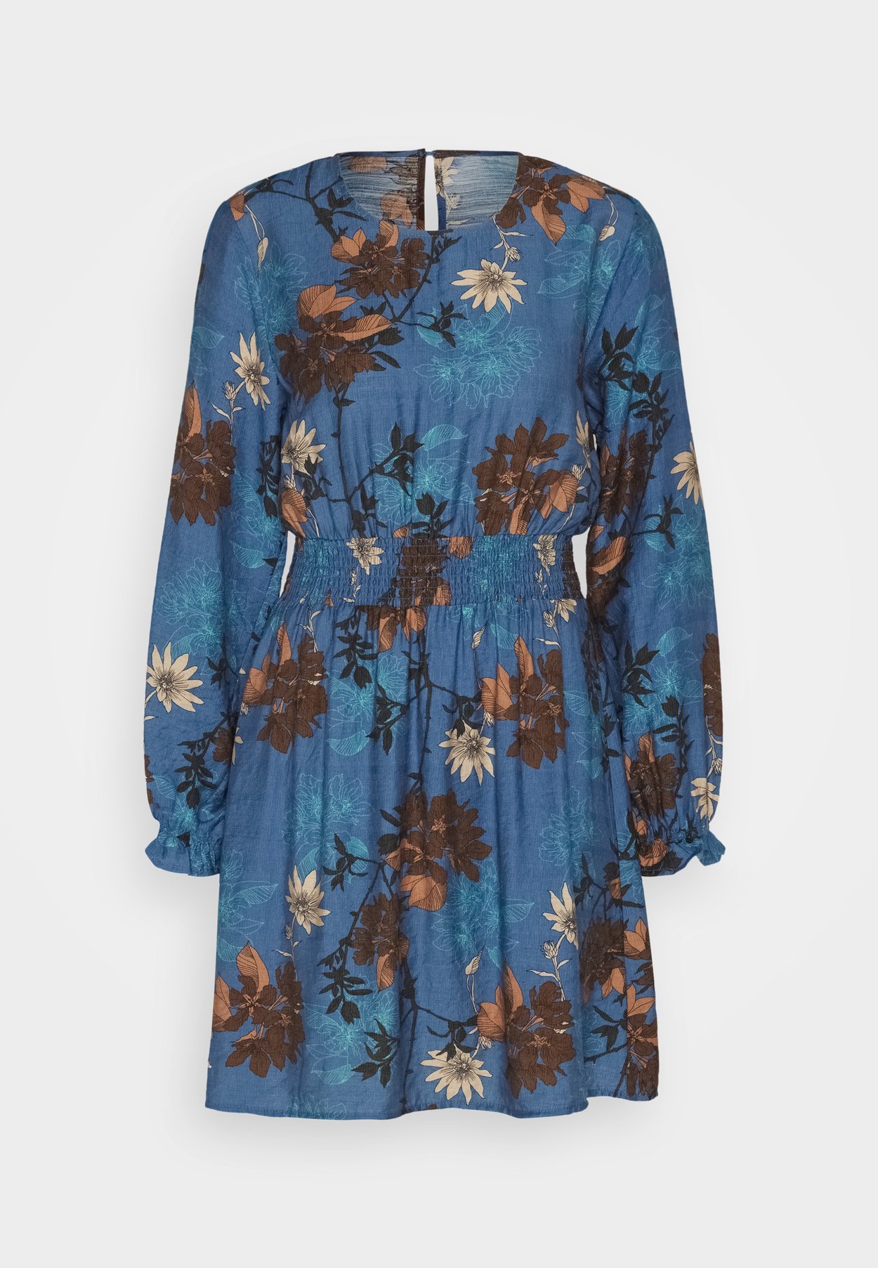 ONLSARI MINI DRESS
