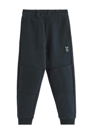 Pantaloni sportivi - offblack