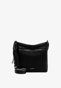 Ausgewählt, blackmat