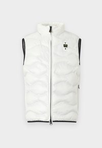 Δεν επιλέχθηκε, white