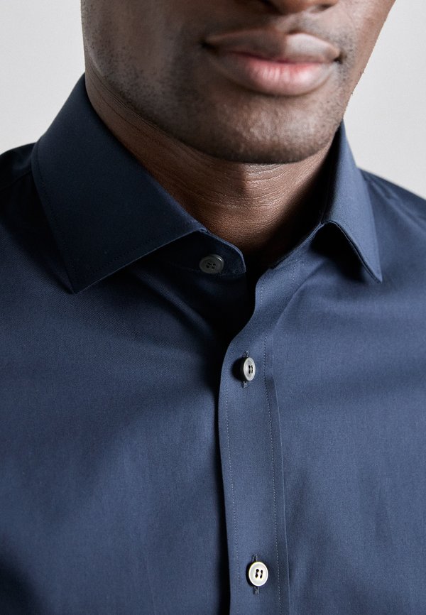 ADLEY  - Shirt - sea2